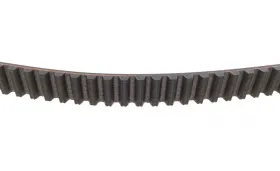 Spare part-CONTINENTAL-CT878-4