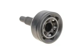 ШРУС-SKF-VKJA5836-2