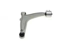 Track Control Arm-KAPIMSAN-1870140-6