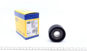 Натяжной ролик, поликлиновой  ремень-MAGNETI MARELLI-331316170635-4