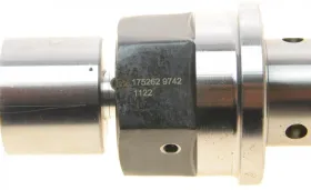 клапан фаз грм-FEBI BILSTEIN-175262-5