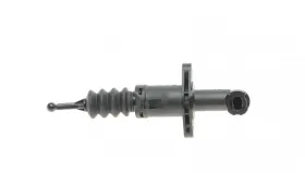 POMPA SPRZ. VW MULTIVAN/T5/T6 1,9-3,2 03--VALEO-874844-2