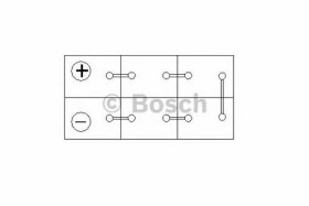Батарея аккумуляторная-BOSCH-180096051-1