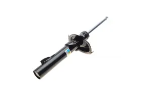 Амортизатор підвіски-BILSTEIN-22182838-9