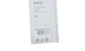 Склоочисник BOSCH-BOSCH-3397004672-4