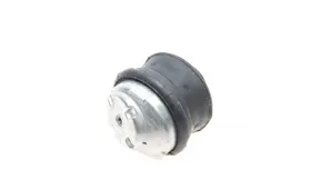 Подушка двигателя MB C/E-класс (W202/W203/W210/W211) Пр.-ASMETAL-45MR1100-4