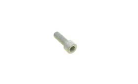 Spare part-HEPU-PK05620TH-3