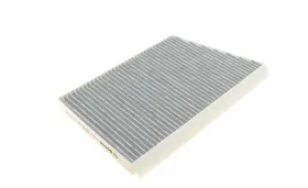 0986628503 BOSCH FILTER+ Фильтр салонный-BOSCH-0986628503-3