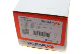 Важіль підвіски-BOGAP-B3327167-1