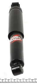 REAR SHOCK ABSORBER-MAGNETI MARELLI-357119070000-1