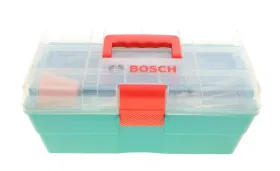 Ящик садових інструментів Bosch TM BOSCH-BOSCH-2791-1