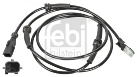 -FEBI BILSTEIN-109538