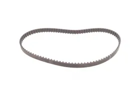 Spare part-CONTINENTAL-CT988-3