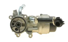 Корпус масляного фiльтра з радiатором-AIC-58121-2