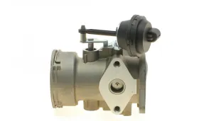 Клапан EGR VW T5 1.9TDI 03-09-AIC-55769-1