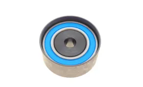 Spare part-CONTINENTAL-CT1014K2-5