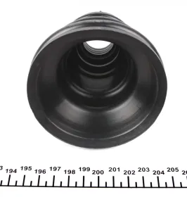 AXLE BELLOW INNER RIGHT (ONLY BOOT)-UCEL-10203T-1