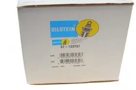 Пружина ходовой части-BILSTEIN-37133757-4