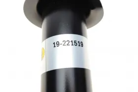 Амортизатор підвіски-BILSTEIN-19221519-3