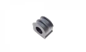 Втулка переднього стабілізатора (ремонтна) Audi A3/TT/Skoda Octavia/Bora/VW Golf ( O20 mm )-BELGUM PARTS-BG2304-4