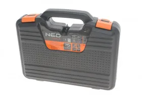 -NEO TOOLS-04209-5