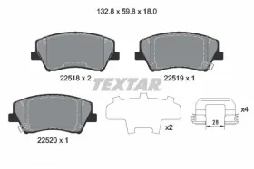 Pc pads-TEXTAR-2251801-5