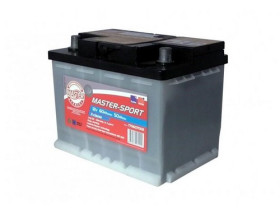 Батарея аккумуляторная-MASTER-SPORT-770607002-1
