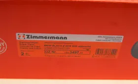 -ZIMMERMANN-150349753-4