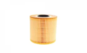 Масляный фильтр MANN-FILTER HU 923 X-MANN-FILTER-HU923X-6