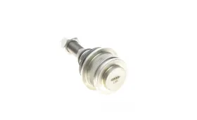 Ball Joint-CORTECO-49395305-3