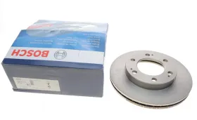 TARCZA HAM.-BOSCH-0986479D33-1