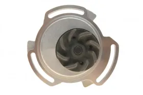 Водяной насос-SKF-VKPC81204-4