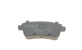 KLOCKI HAM BOSCH 0986494771 MERCEDES X166 GL350 BLUETEC 4-MATIC 12- TYг-BOSCH-0986494771-2