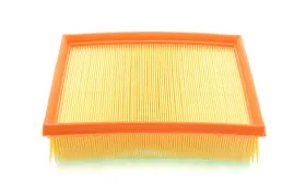 Воздушный фильтр-MANN-FILTER-C24024-3