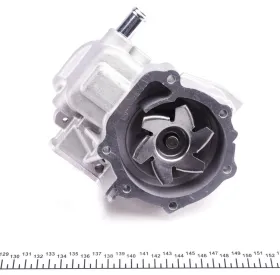 Водяной насос-MAGNETI MARELLI-352316171040-8