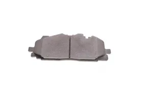 KLOCKI HAM. AUDI P. A4/A5/Q5/Q7 2,0-3,0 TDI 15--MEYLE-0252586117-5