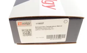 Датчик температури відпрацьованих газів-SOLGY-115027-6