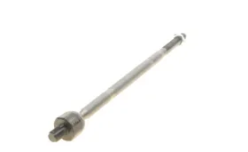 Inner Tie Rod-CORTECO-49395304