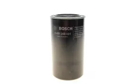 Масляний фільтр-BOSCH-0451203001-3