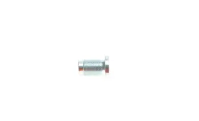 Spare part-ELRING-587200