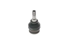 Ball Joint-KAPIMSAN-3523400-1