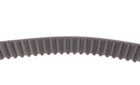 Spare part-CONTINENTAL-CT1145