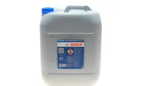 PгYN HAMULCOWY DOT-4 20L BOSCH 1987479109-BOSCH-1987479109-6