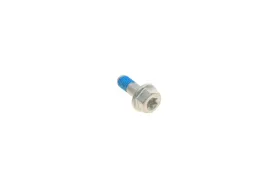 -FEBI BILSTEIN-177322-6