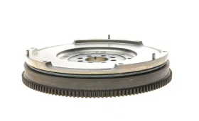 Spare part-VALEO-837053-11