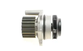 Spare part-CONTINENTAL-CT1028WP2-8