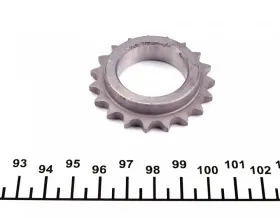 Ланцюг приводу комплект-IJS GROUP-401184K-8