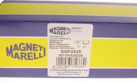 -MAGNETI MARELLI-301191625250-1