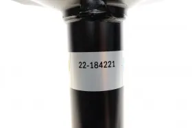 Амортизатор-BILSTEIN-22184221-10