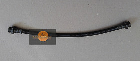Шланг гальмівний Changhe Ideal-2 51580-75F00-CHANGHE-5158075F00-2